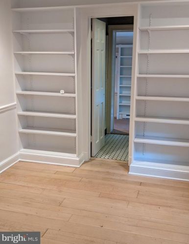 4855 Reservoir Rd, Washington DC  20007-1543 exterior