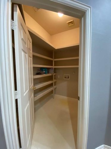 1398 Forest Oaks Ct, Frisco TX 75034-7795 exterior