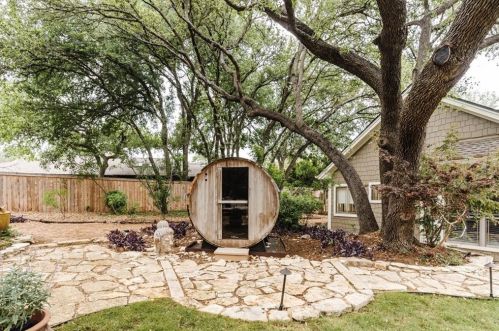 201 Explorer, Austin TX 78734-3804 exterior