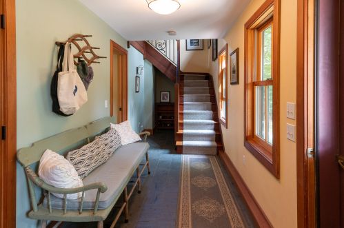 30 Somerset Ln, Nantucket, MA 02554-2773