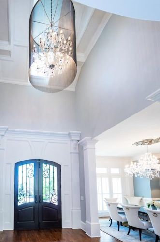 2872 Darlington Run, Duluth GA 30097-7469 exterior