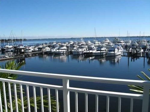 341 Springview Loop, Fort Pierce FL  34986-2664 exterior