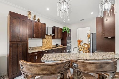 5270 42 St, Naples FL 34116-5926 exterior