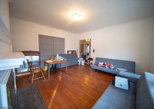 599 14th St, Paterson NJ  07504-1911 exterior