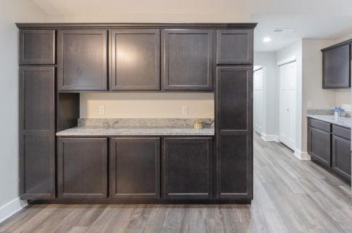 2621 Bluestone Cir, Kalamazoo MI  49009-6761 exterior