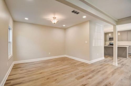 16 Eugenia St, Atlanta GA 30318-0026 exterior