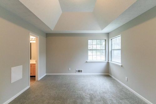 645 Lk Dr, Lithonia GA 30039-6634 exterior