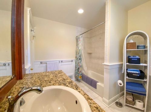 3 Randolph Ave, Poughkeepsie NY 12603-3311 exterior