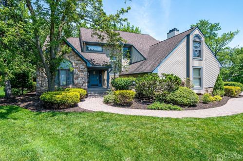 102 King St, Edison NJ 08820-1023 exterior