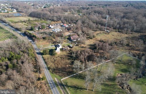 211 Ednor Rd, Silver Spring MD 20905-5134 exterior