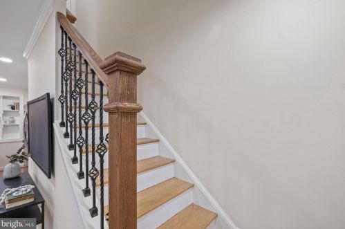 4330 Texas Ave, Washington DC  20019-4260 exterior