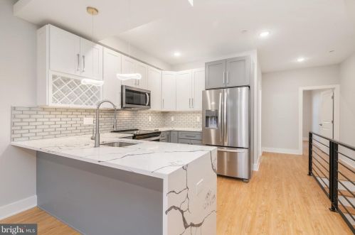 1720 22nd St, Philadelphia PA 19145-1943 exterior