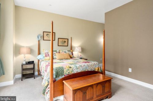 609 Atlantic, Camden NJ 08108-3420 exterior