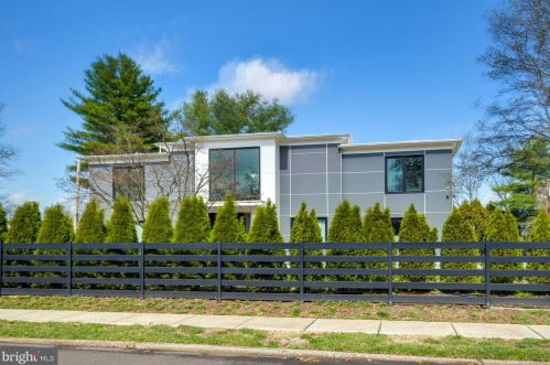 2114 Winthrop Rd, Huntingdon Valley, PA 19006-6731