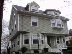 9 Elmwood St, Newton, MA 02458-2019