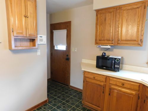 2218 37, Milwaukee WI 53215-2314 exterior