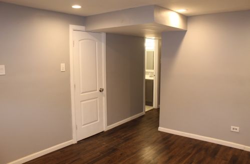 7530 Dobson Ave, Chicago IL 60619-4405 exterior