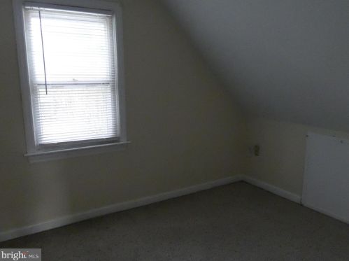 5611 8th St, Arlington VA  22205-1019 exterior