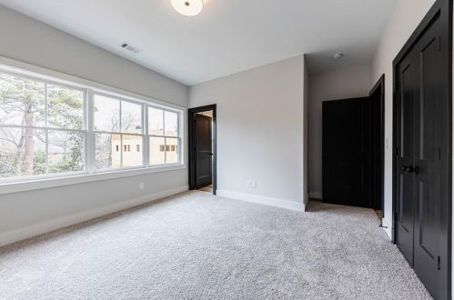 599 King Arnold St, Atlanta GA 30354-1428 exterior