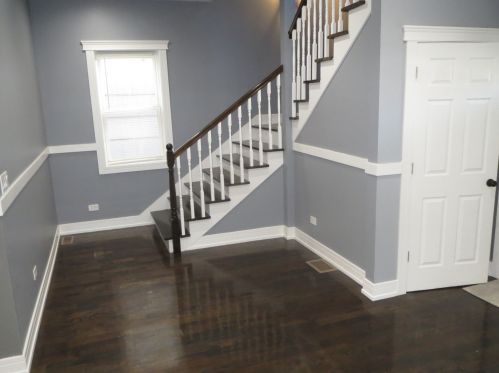 2922 48 Ct, Chicago IL 60804-3622 exterior