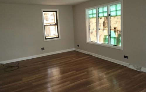 4850 Long Ave, Chicago IL 60638-1713 exterior