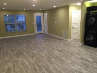 512 Anderson St, Orlando FL  32801-3904 exterior