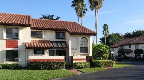 10820 Bahama Palm Way, Boynton Beach, FL 33437-2222