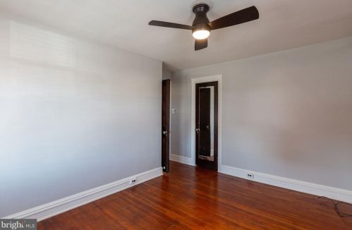 940 Shippen St, Lancaster PA 17602-2966 exterior