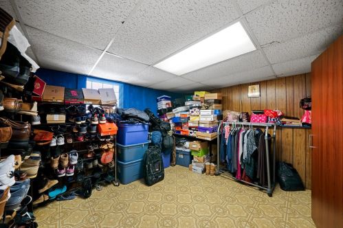 5238 Nelson St, Chicago IL 60657-3042 exterior