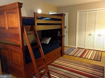 7404 Eldorado St, Mc Lean VA  22102-2906 exterior