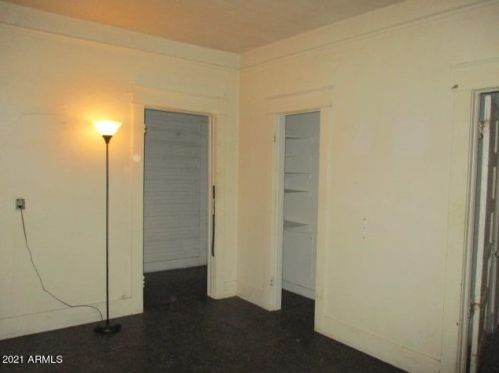 805 1st Ave, Phoenix AZ 85003-2702 exterior