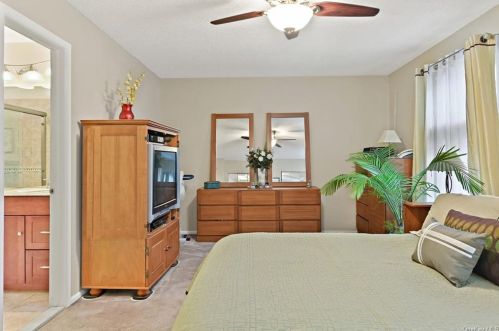 54 Campus Rd, Peekskill NY 10566-2567 exterior