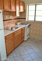 3500 Brownsville Rd, Pittsburgh PA  15227-3127 exterior