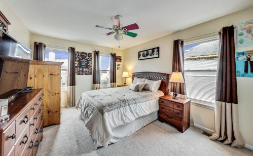 4253 Kolmar Ave, Chicago IL 60712-4702 exterior