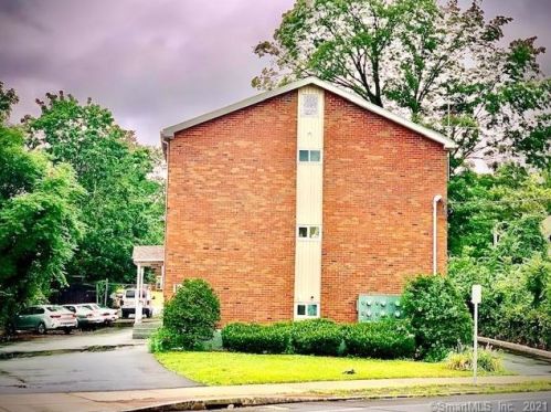 18 Farmington Ave, New Britain, CT 06053-2950