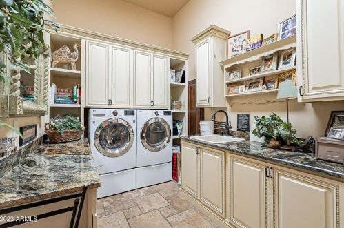 4452 Sagittarius Pl, Chandler AZ 85249-3751 exterior