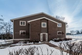 1619 Mckenna Blvd, Madison, WI 53711-3262