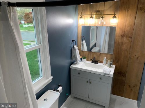 629 Church St, Limerick PA  19468-2101 exterior