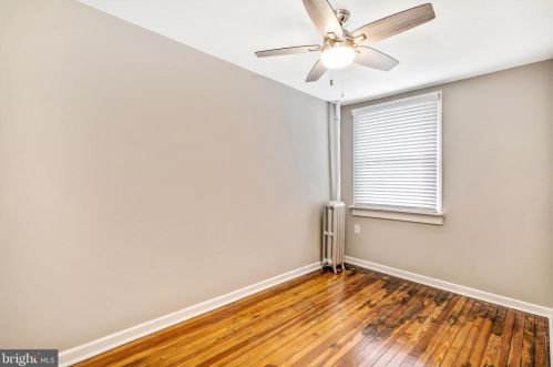 1515 Corlies St, Philadelphia PA  19146-3509 exterior