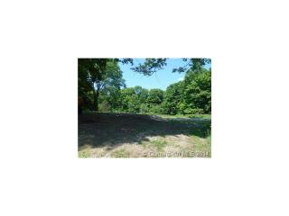 426 Trumbull Hwy, Exeter CT  06249-1423 exterior