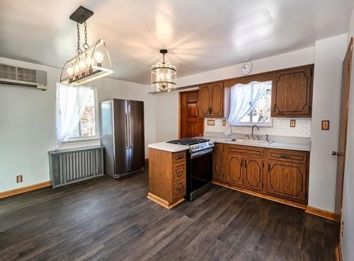 69 Kittanning St, Pittsburgh PA 15223-1851 exterior