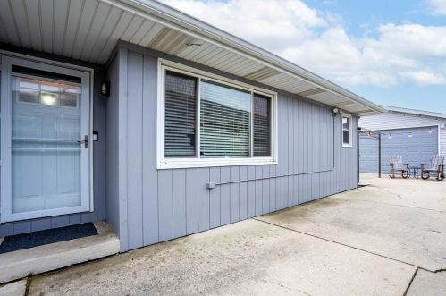 2469 Red Oak Trl, Joliet, IL 60403-3199