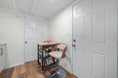 2545 Walton St, Chicago IL 60651-3210 exterior