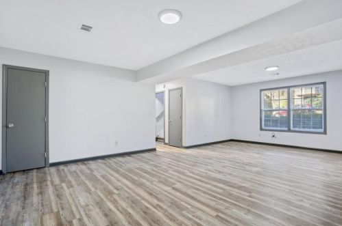 2158 Sara Ashley Way, Lithonia GA 30058-8953 exterior