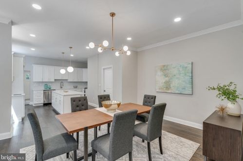 4425 Larchwood Ave, Philadelphia PA  19104-3915 exterior