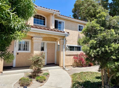2023 Blackberry Cir, Oxnard, CA 93036-9066