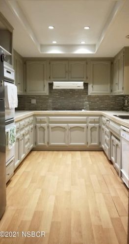 5018 Kenneth Ave, Santa Maria CA 93455-4416 exterior