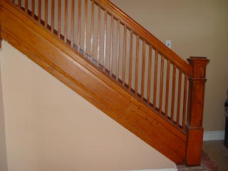 6042 Laflin St, Chicago IL  60636-2310 exterior