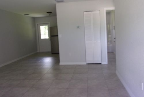 4651 25th St, Fort Pierce FL  34981-5057 exterior