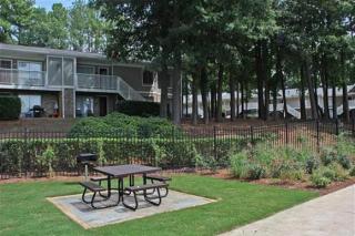 1331 Wicklow Ct, Cary NC  27511-5304 exterior